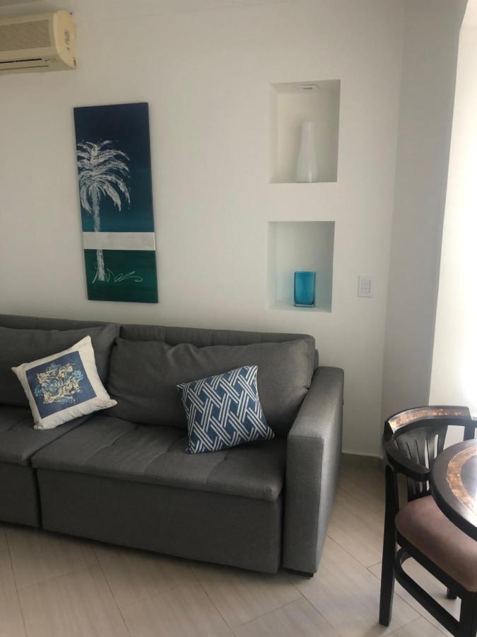 Apartamento Royal Ibirapuera Park