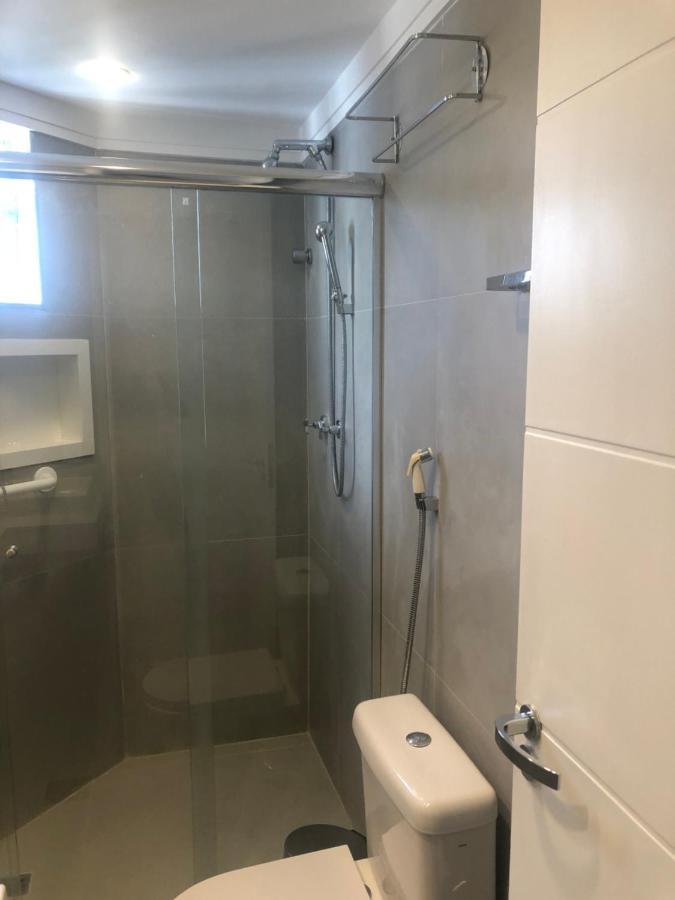 Royal Ibirapuera Park Apartamento *